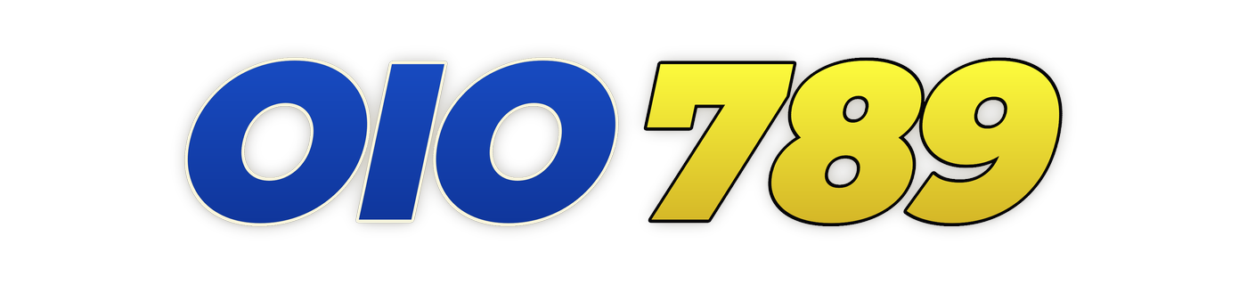 oio789